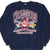 Vintage Mlb Cleveland Indians World Series 1997 Sweatshirt Size XL