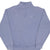 Vintage Quarter 1/4 Zip Reebok Sweatshirt 2000S Size Large