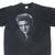 Vintage Elvis Presley Still Rocking Tee Shirt 1990S Size XL Made In Usa