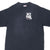 Vintage No Fear Gear Just Do You Tee Shirt 1990S Size Xl Made In Usa With Single Stitch Sleeves.