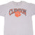 VINTAGE NCAA CLEMSON UNIVERSITY TIGERS 1990S STARTER TEE SHIRT LARGE MADE IN USA