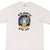 Vintage Atlantis Sts66 Launch Nasa Tee Shirt 1994 Size Small Made In USA