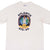 Vintage Atlantis Sts66 Launch Nasa Tee Shirt 1994 Size Small Made In USA