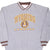 Vintage Ncaa University Of Wyoming Cowboys Sweatshirt 1990S Size Large