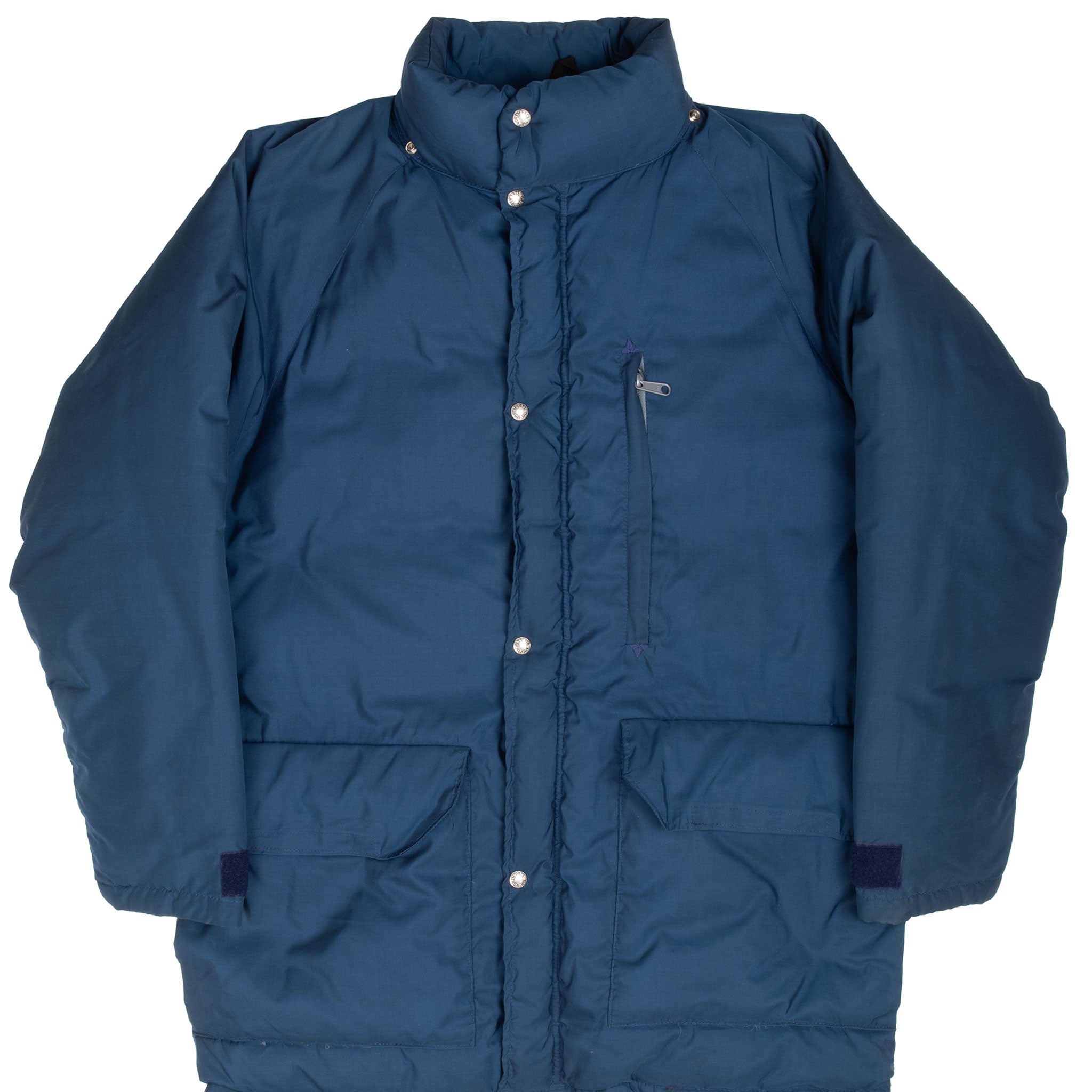 Vintage The North Face Jacket & Fleece