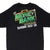 Vintage Wwe Money In The Bank Crew Wrestling Tee Shirt 2008 Size XL