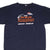 Vintage Nfl Denver Broncos Superbowl Champions 1998 Tee Shirt Size XL Made In Usa