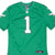 Vintage Nfl Philadelphia Eagles Hurts #1 Nike Jersey Size Large Youth Deadstock