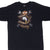 VINTAGE HARLEY DAVIDSON LAS VEGAS TEE SHIRT 2007 LARGE MADE IN USA