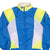 Vintage Puma Neon Windbreaker Jacket 1980S Size Medium