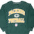 Vintage Nfl Green Bay Packers 1990S Starter Sweatshirt Size XL Made In Usa