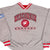 Vintage Ncaa Wisconsin Madison Badgers Embroidered Sweatshirt 1990S Size Xl