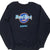 Vintage Hard Rock Cafe Aspen Black Sweatshirt 1990S Size XL