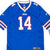 Vintage Nfl Buffalo Bills Watkins #14 Nike Jersey 2015 Size XL Deadstock