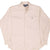 Vintage Ralph Lauren Beige Shirt 1990S Size Medium