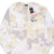 THE HUNDREDS BLUE NOTE DEXTER GORDON LONG SLEEVE TEE SHIRT 2XL DEADSTOCK