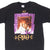 VINTAGE REBA MCENTIRE TEE SHIRT 1994 LARGE MADE IN USA