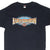 Vintage Harley Davidson Apache Junction Arizona Tee Shirt 2013 Size XL