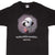 Vintage The Phantom Of The Opera Hanes Tee Shirt 1990S Size XL