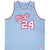 Vintage Nba Sacramento Kings Reggie Theus #24 1988 Mitchell & Ness Jersey Size 60