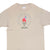 Vintage Atlanta Olympic Games 1996 Embroidered Tee Shirt Size XL Made In USA