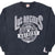 VINTAGE NFL LOS ANGELES RAIDERS EARLY 1990S SWEATSHIRT XL MADE IN USA