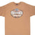 Vintage Harley Davidson Texas 2000S Tee Shirt Size 2XL