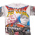 Beautiful Vintage All Over Print Nascar Dale Earnhardt Tee Shirt 1996 Size Large Made In USA