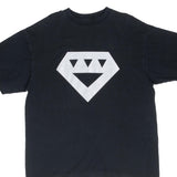 Vintage Billionaire Boy Club 2000S Tee Shirt Size XL Made In Japan