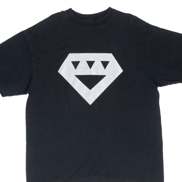 Vintage Billionaire Boy Club 2000S Tee Shirt Size XL Made In Japan