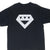 Vintage Billionaire Boy Club 2000S Tee Shirt Size XL Made In Japan