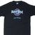 VINTAGE HARD ROCK CAFE LAS VEGAS TEE SHIRT 1990S LARGE MADE IN USA