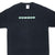 VINTAGE HUMMER H2 2000S TEE SHIRT SIZE XL