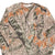 VINTAGE HUNTING FUSION 3D CAMO LONG SLEEVE POCKET TEE SHIRT SIZE 3XL
