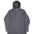 Vintage Patagonia Grey Tres 3-In-1 Parka Jacket Size Large

Style #28385