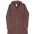 Vintage Patagonia Java Brown Better Sweater Fleece Coat 2014 Size Xs Womens

STY25656
