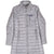 Vintage Patagonia Grey Women's Radalie Parka Jacket Size Small

STY27695