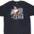 Vintage Wwe John Cena See Me Tee Shirt 2002 Size 2Xl