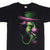 Vintage Insane Clown Posse Psychopathic Records Tee Shirt 2009 Size Large
