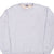 VINTAGE CARHARTT GREY HEAVYWEIGHT CREWNECK SWEATSHIRT 2000 XL MADE IN USA