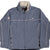VINTAGE NIKE ACG GREY WINDBREAKER JACKET 1990S SIZE SMALL