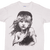 Vintage Les Miserables 1986 Tee Shirt Size Large Made In USA With Single Stitch Sleeves
