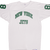 Vintage Champion NFL New York Jets 88 Jersey 1980S Size Large Made In USA