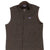 Vintage Patagonia Brown Better Sweater Fleece Vest Jacket Size XL 2000S

RN51884

STY25881