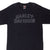 Vintage Harley Davidson Omaha-Freemont Nebraska Tee Shirt 2009 Size Medium Made In Usa