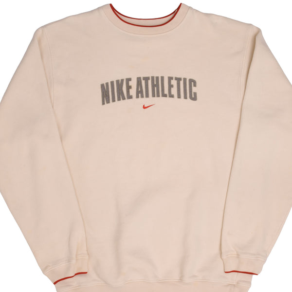 Vintage Nike Sweatshirt for Men's – Vintage Rare USA – rare