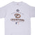 Vintage Mlb Arizona Diamondbacks World Series 2001 Tee Shirt Size XL