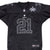 VINTAGE NFL DALLAS COWBOYS ELLIOTT #21 ARMY NIKE JERSEY 1960-2010 SIZE 50