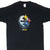 Vintage Mlb Pittsburgh Steelers Tee Shirt 1990S Size XL