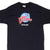 Vintage Planet Hollywood Orlando 1990S Tee Shirt Size XL Made In Usa With Single Stitch Sleeves